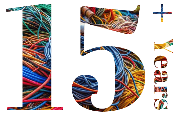 Level 2 Expertise You Can Trust